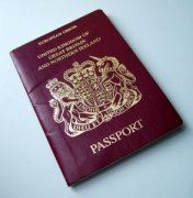英国签证新体系——“记点积分制”