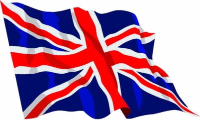 申请英国艺术留学请看英国留学的十大优势