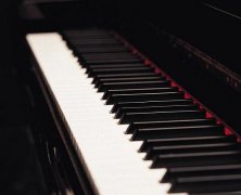 乌克兰柴科夫斯基国立音乐学院钢琴专业介绍